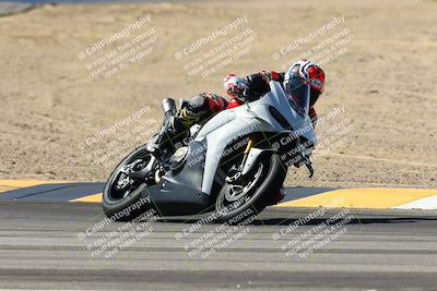 media/Mar-09-2025-TrackXperience (Sun) [[4c2000c718]]/2-Level 3/Session 3 (Turns 9 and 8)/